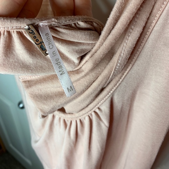 Tank top - Picture 6 of 9